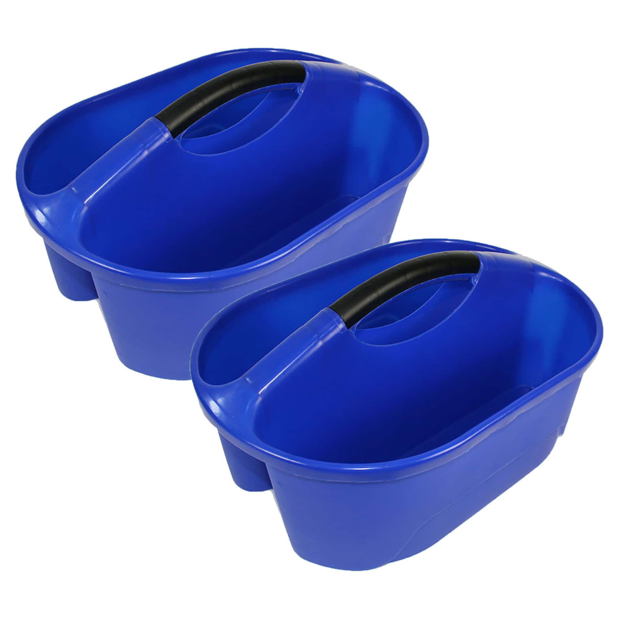 Romanoff® Classroom Caddy